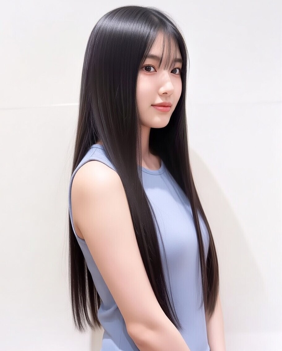 スタイル